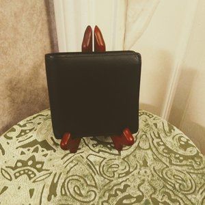 Louis Vuitton Nomade Marco Wallet
